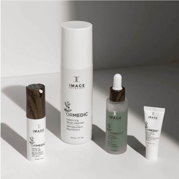 Products | Grace-MedSpa